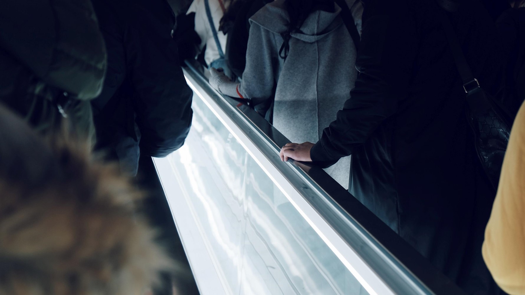 How the pandemic affected human trafficking, and how you can help