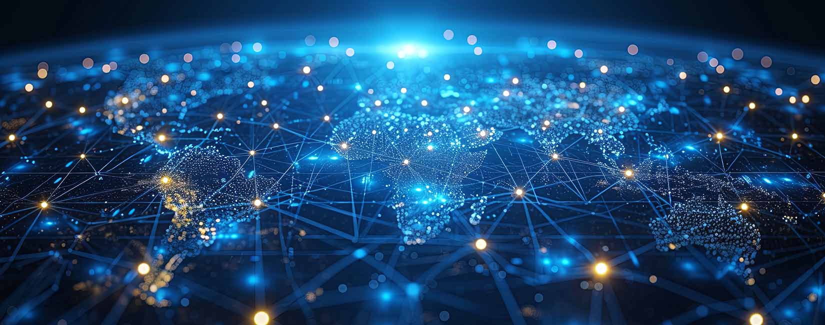Capitalize on emerging technologies in corporate travel