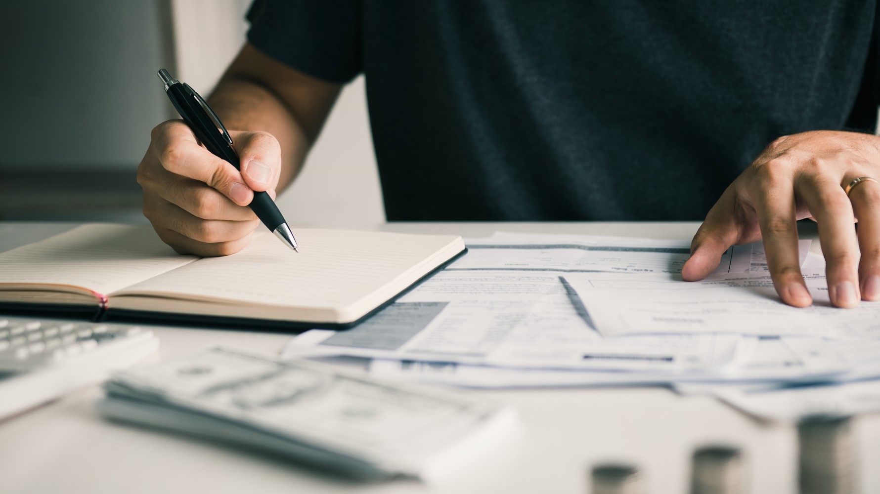 CWT simplifies pricing and billing with new subscription fee model