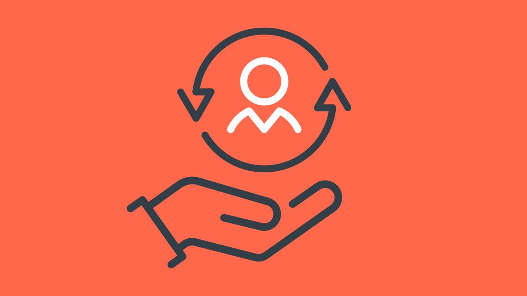 Finders, keepers: Why unlocking value for clients is key to success
