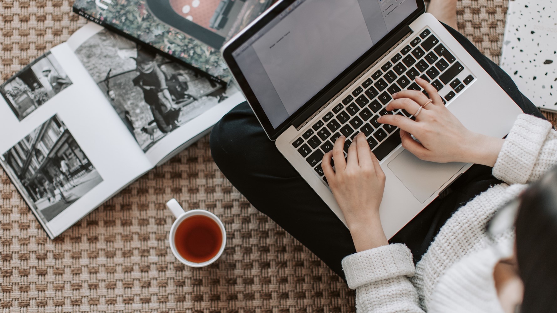 How to navigate the many facets of work flexibility