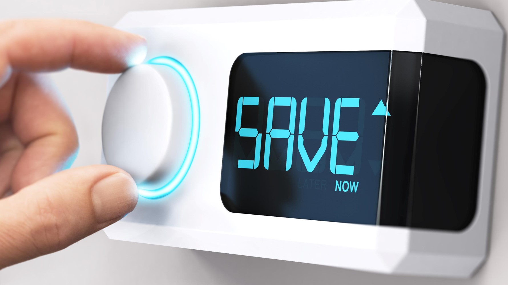 Getting started with Net Zero: 3 practical steps from Radisson Hotel Group’s SVP Sustainability