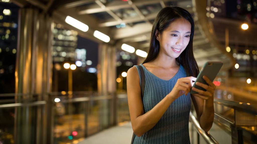 Breaking the code: How no-code, low-code platforms can hold the key to innovating fast