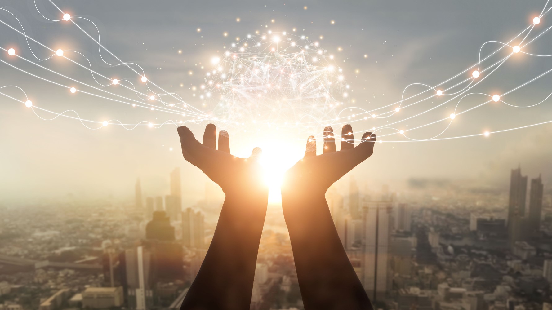 The bounce back: Evolving travel management for a new era
