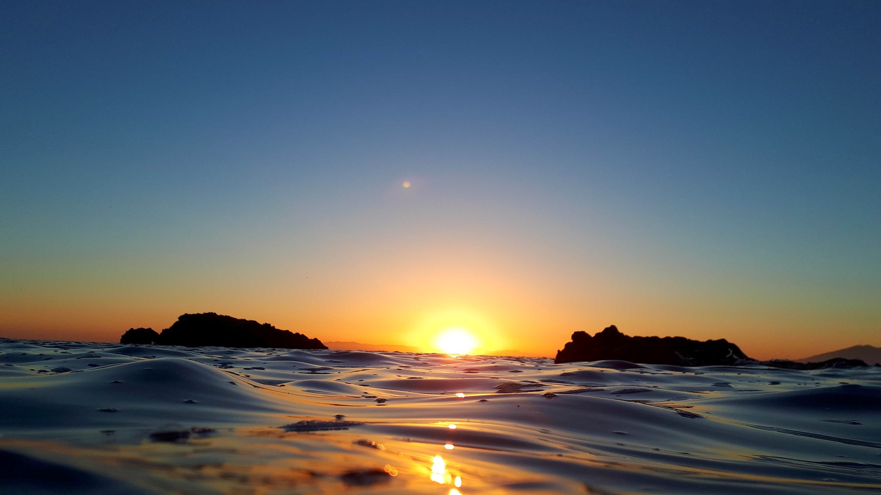 Positive Travel Trends on the horizon for 2023