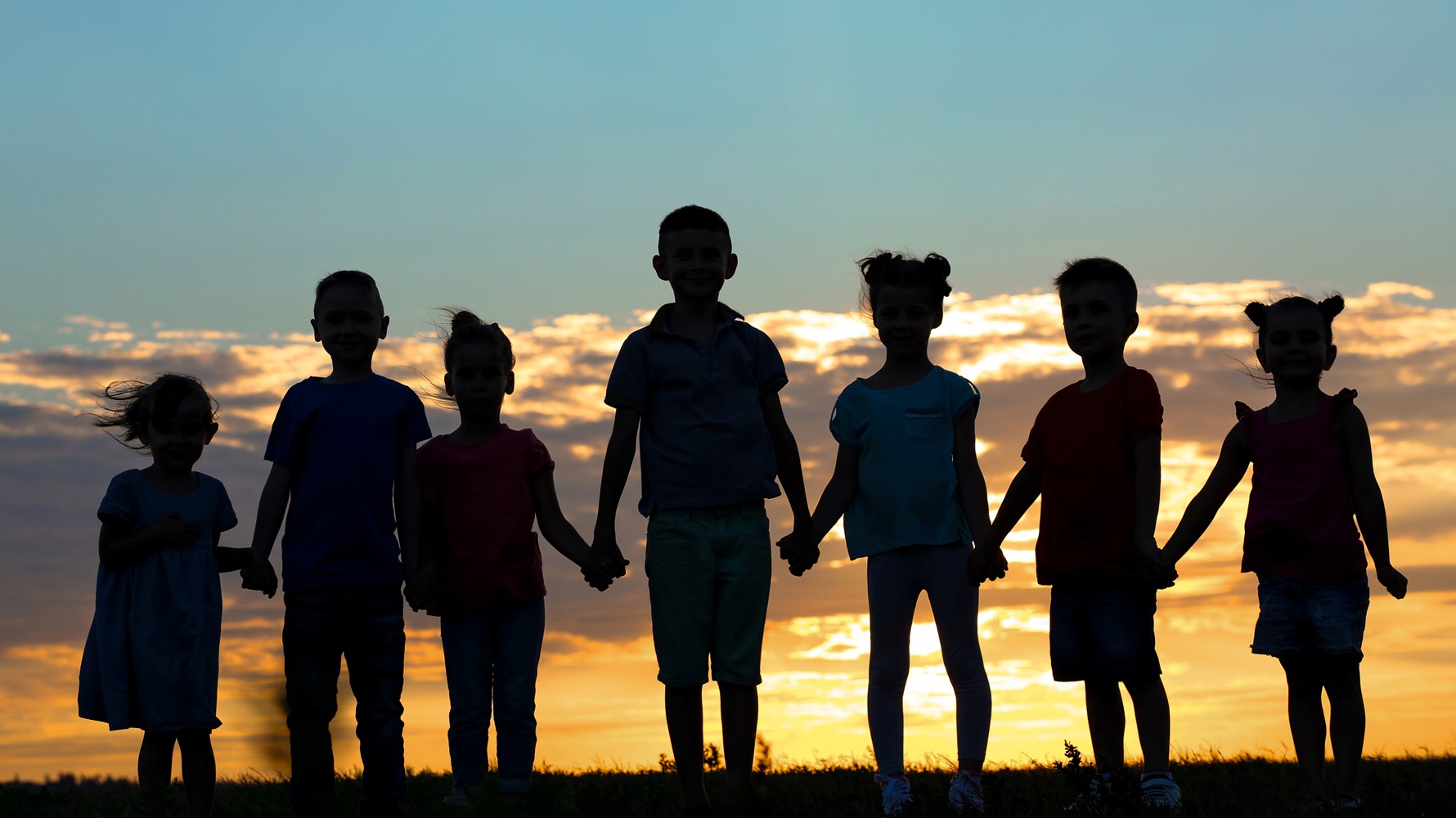 World day against trafficking in persons and how you can change someone’s life on a flight