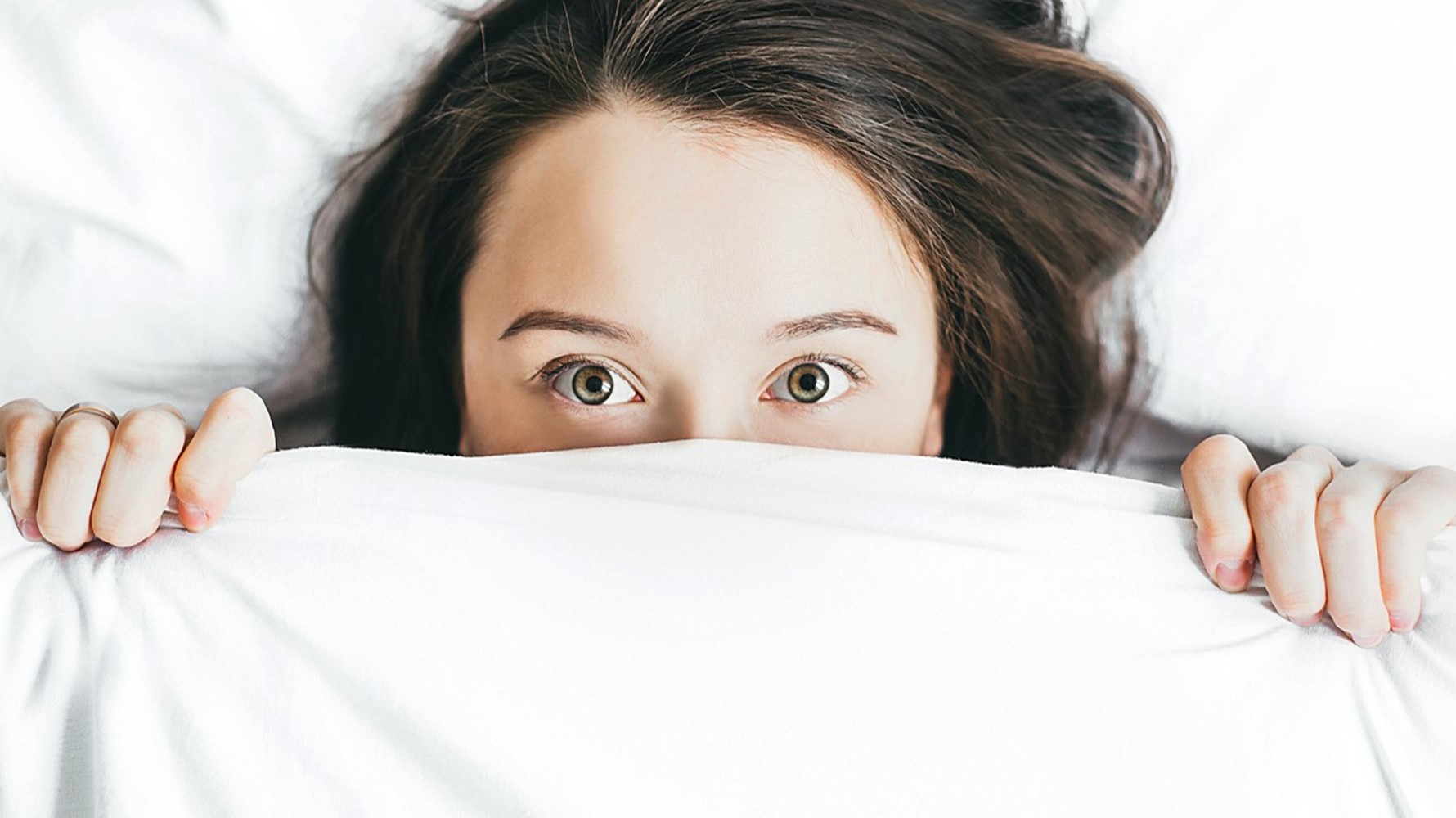 10 jet lag myths debunked