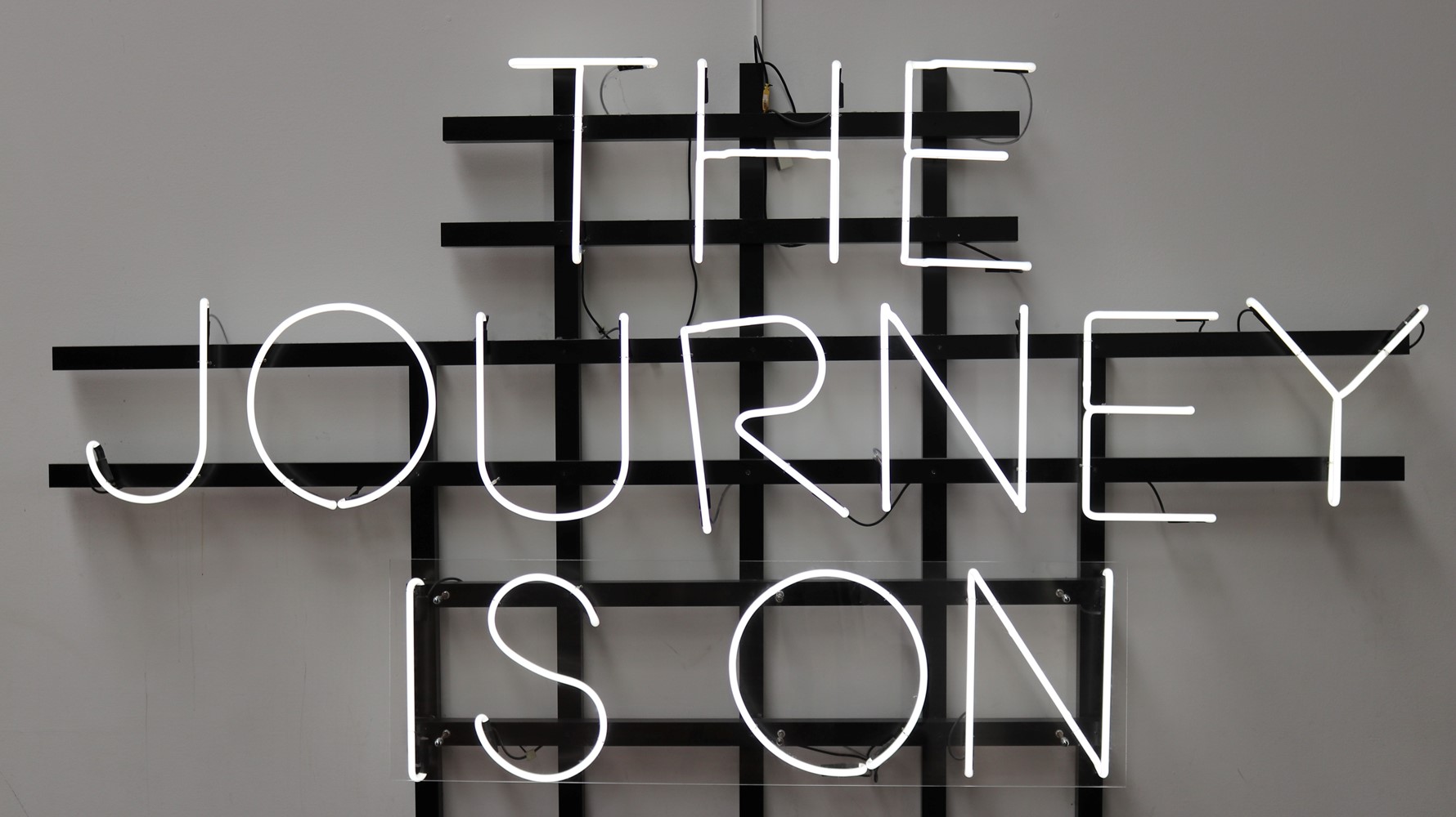 2 ways that companies can build a rewarding customer journey online in 2023