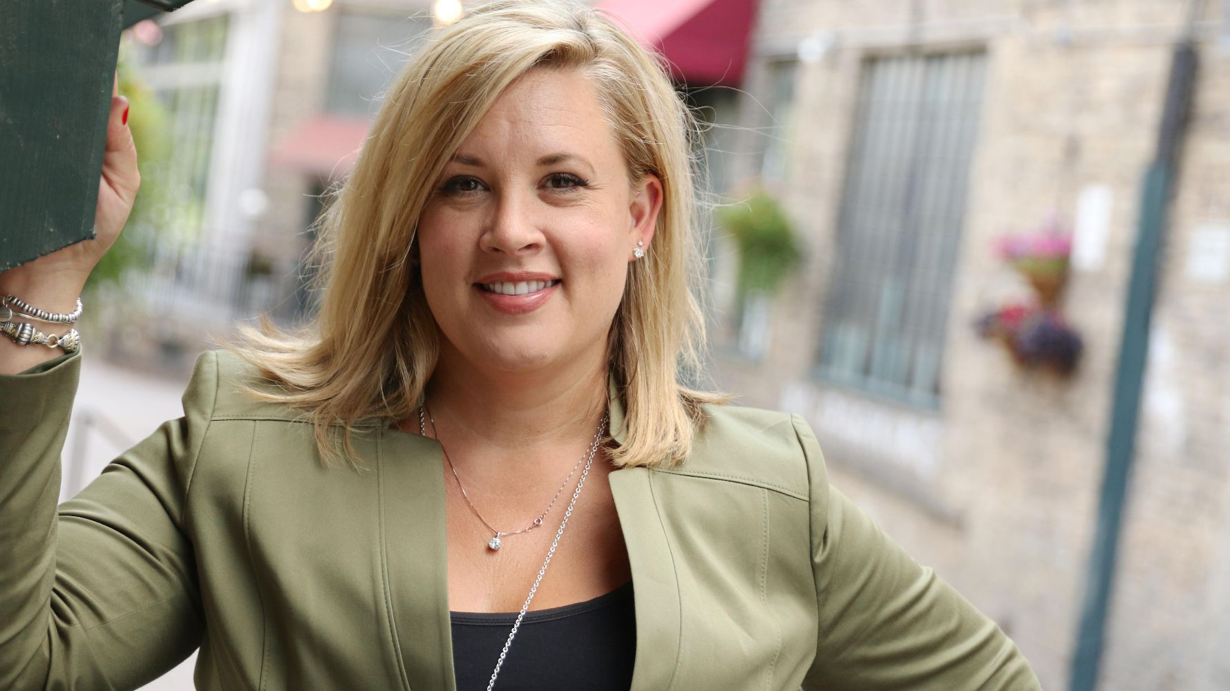 CWT M&E shifts to total meetings management under Kari Wendel; Hires new leader for SMM strategy