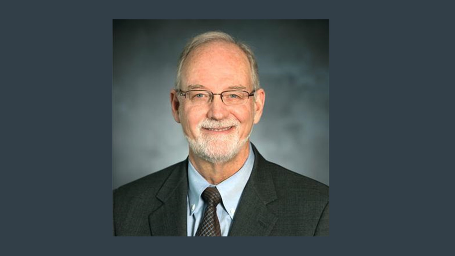 Ken Powell Appointed to Carlson Board of Directors