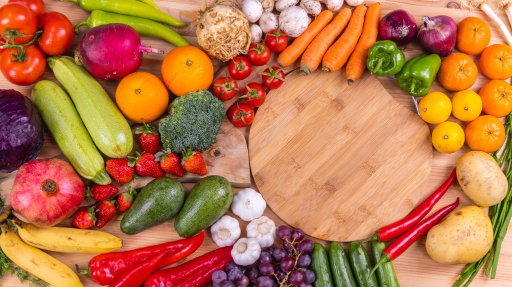 Costing the earth: The lifestyle changes our followers are willing to make for sustainability