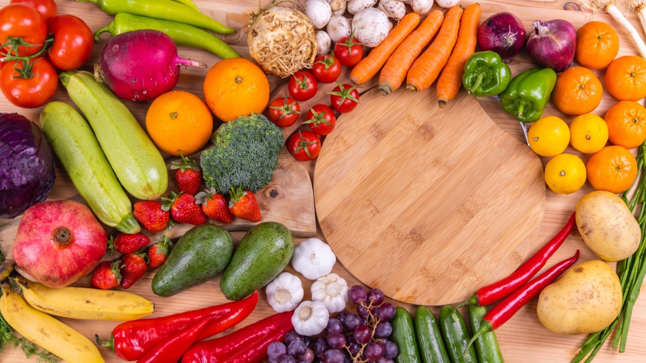 Costing the earth: The lifestyle changes our followers are willing to make for sustainability