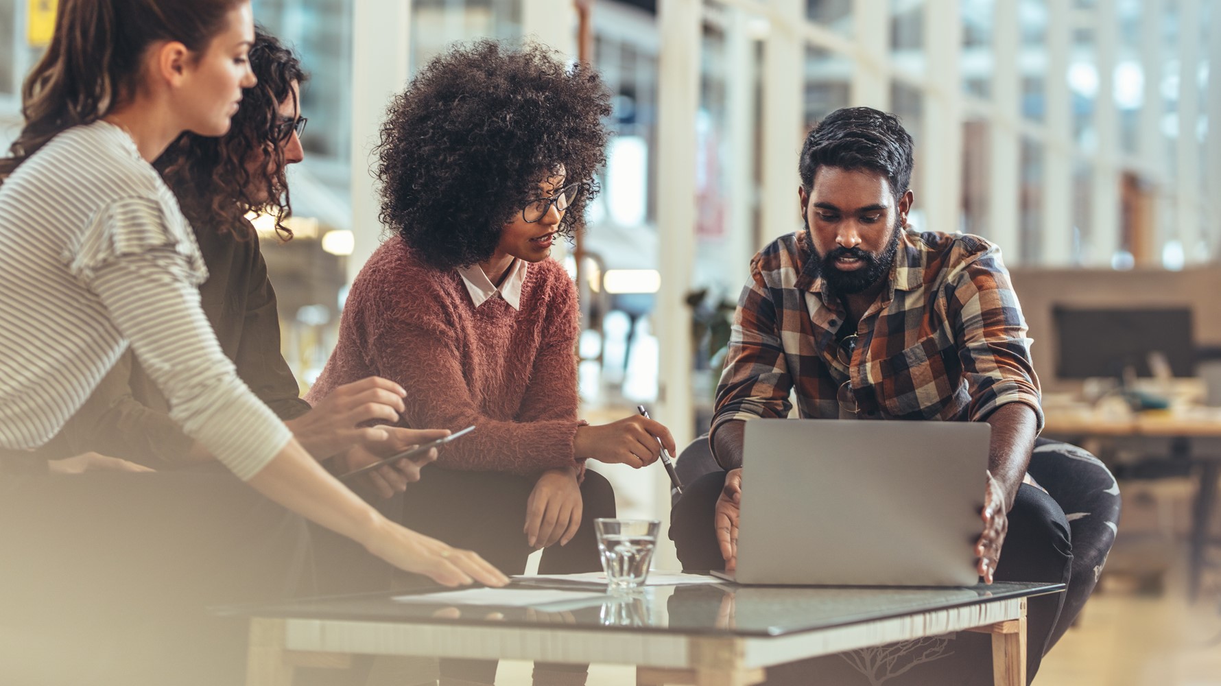 How meetings & events programs can navigate a volatile planning environment