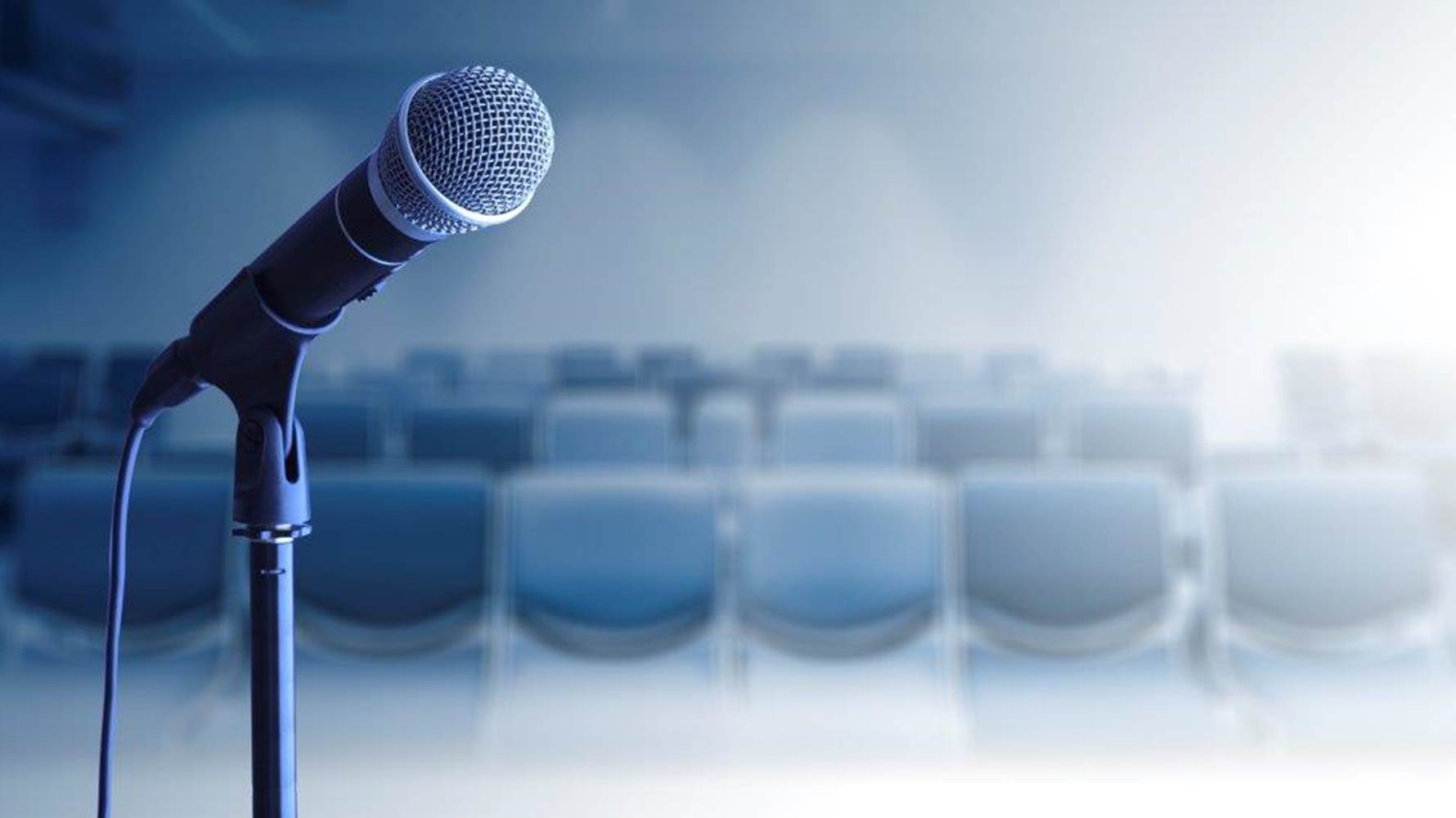 How to bring back meetings & events safely, in 7 steps
