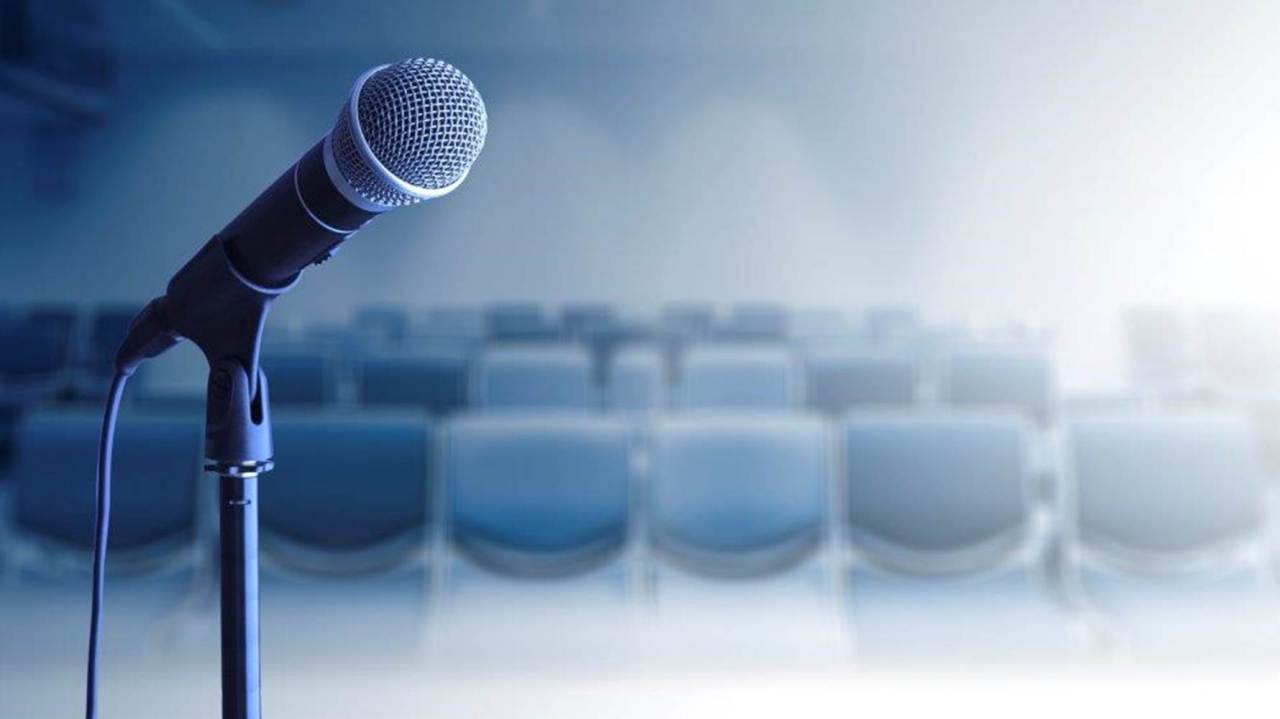 How to bring back meetings & events safely, in 7 steps