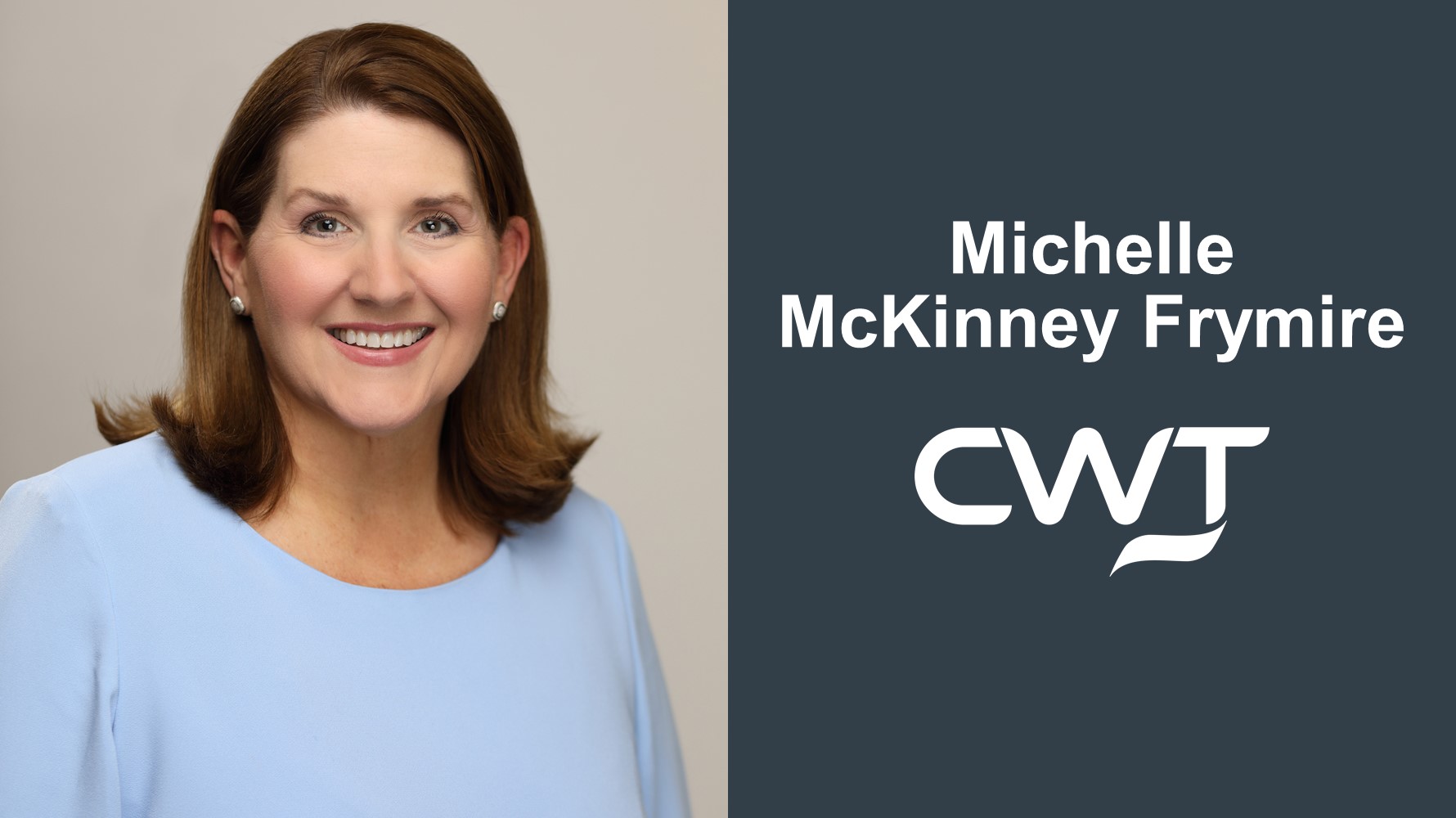 Strategy & Transformation Leadership Team appointments