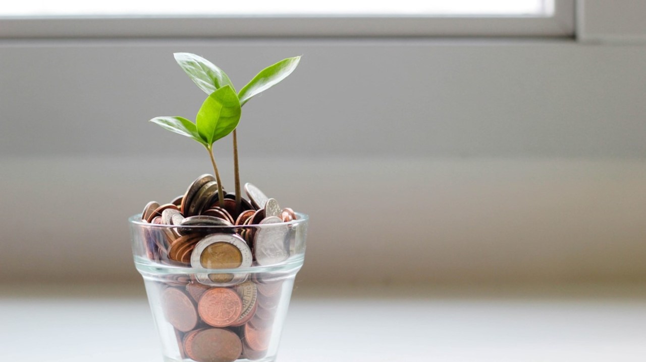ESG: A compliance exercise or competitive advantage?