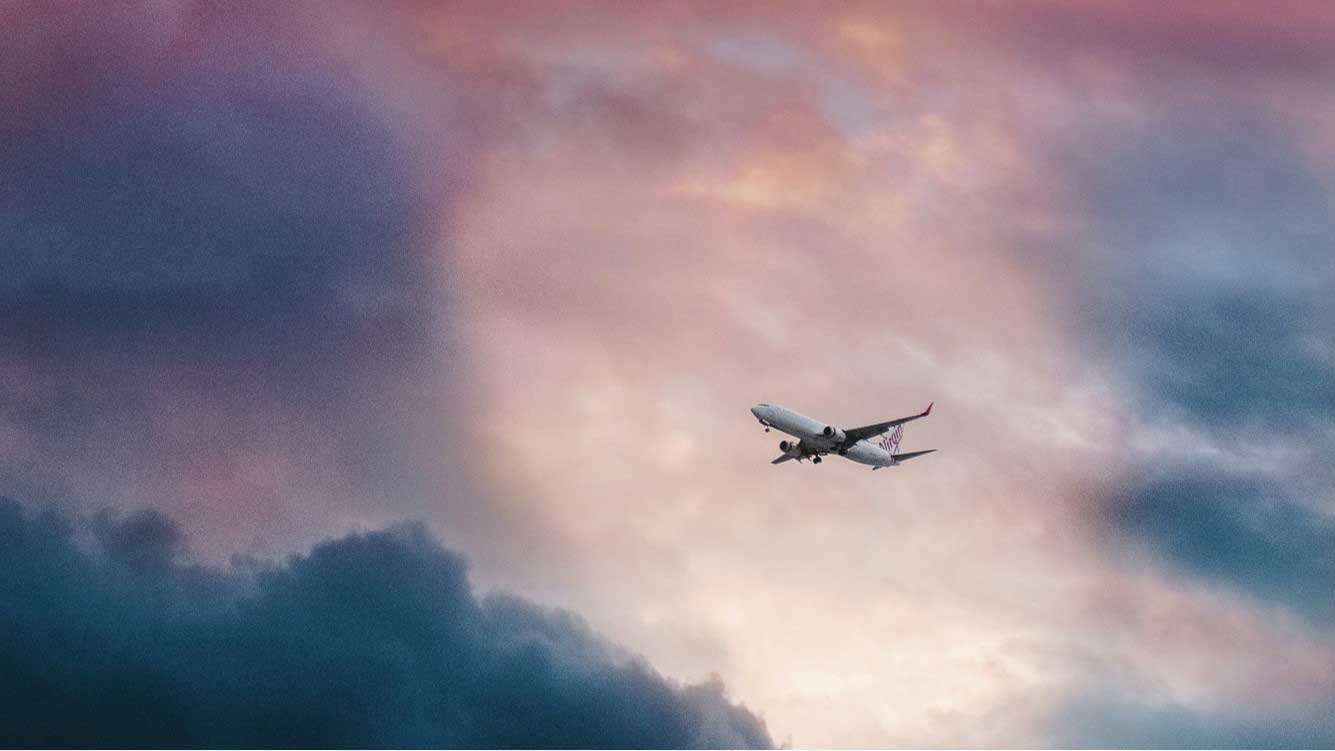 CWT enables access to Air France-KLM NDC content via Cytric online booking tool