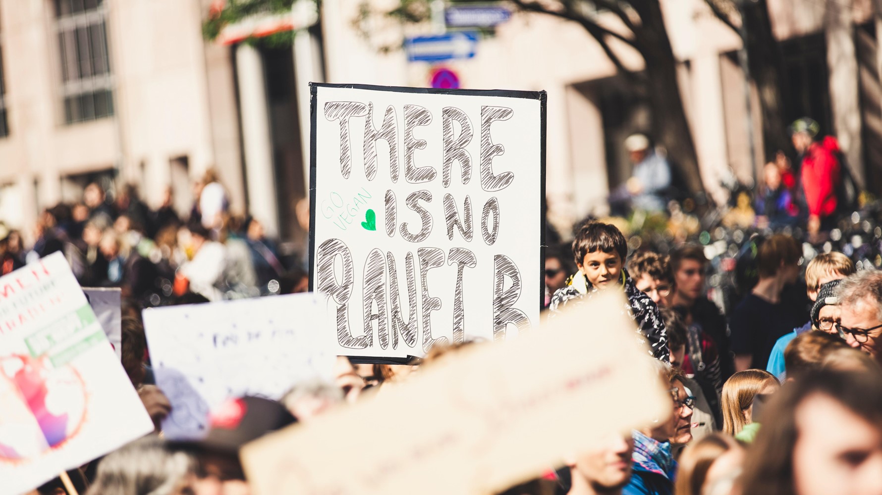 Net zero, carbon neutral or climate neutral? A guide to carbon jargon