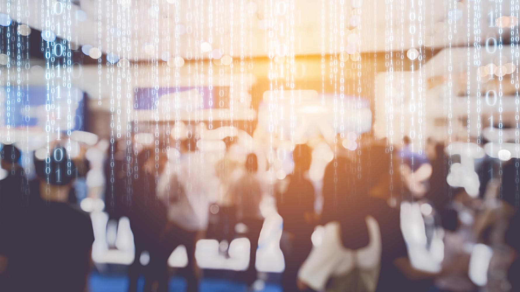 CWT research: changing travelers’ behavior can cut travel over-spend up to 15%