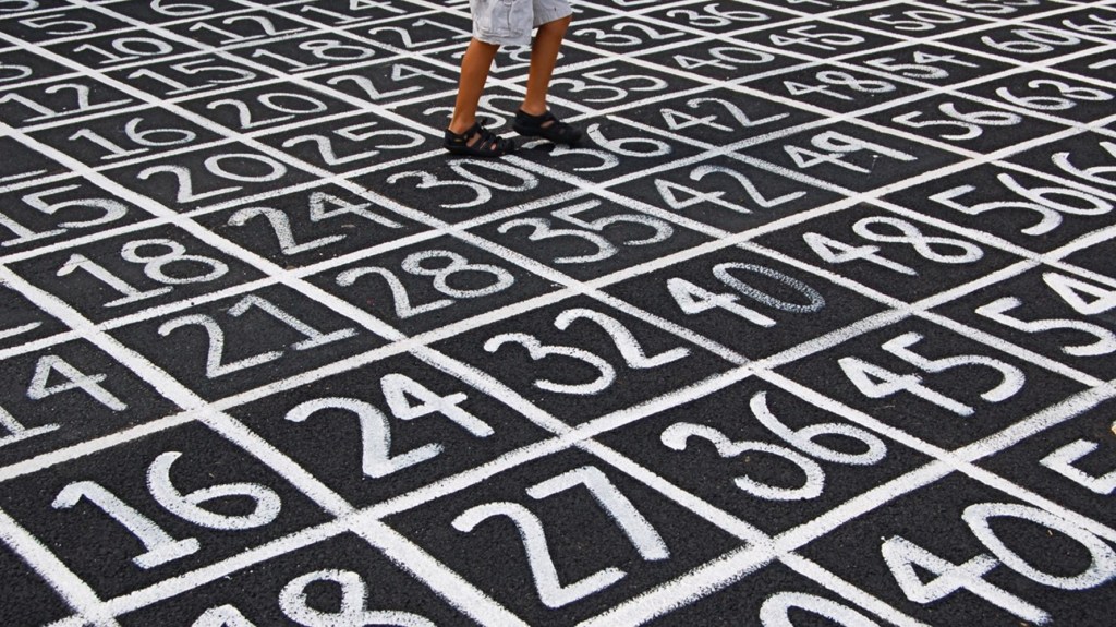 A number’s game: Facts about ‘150’