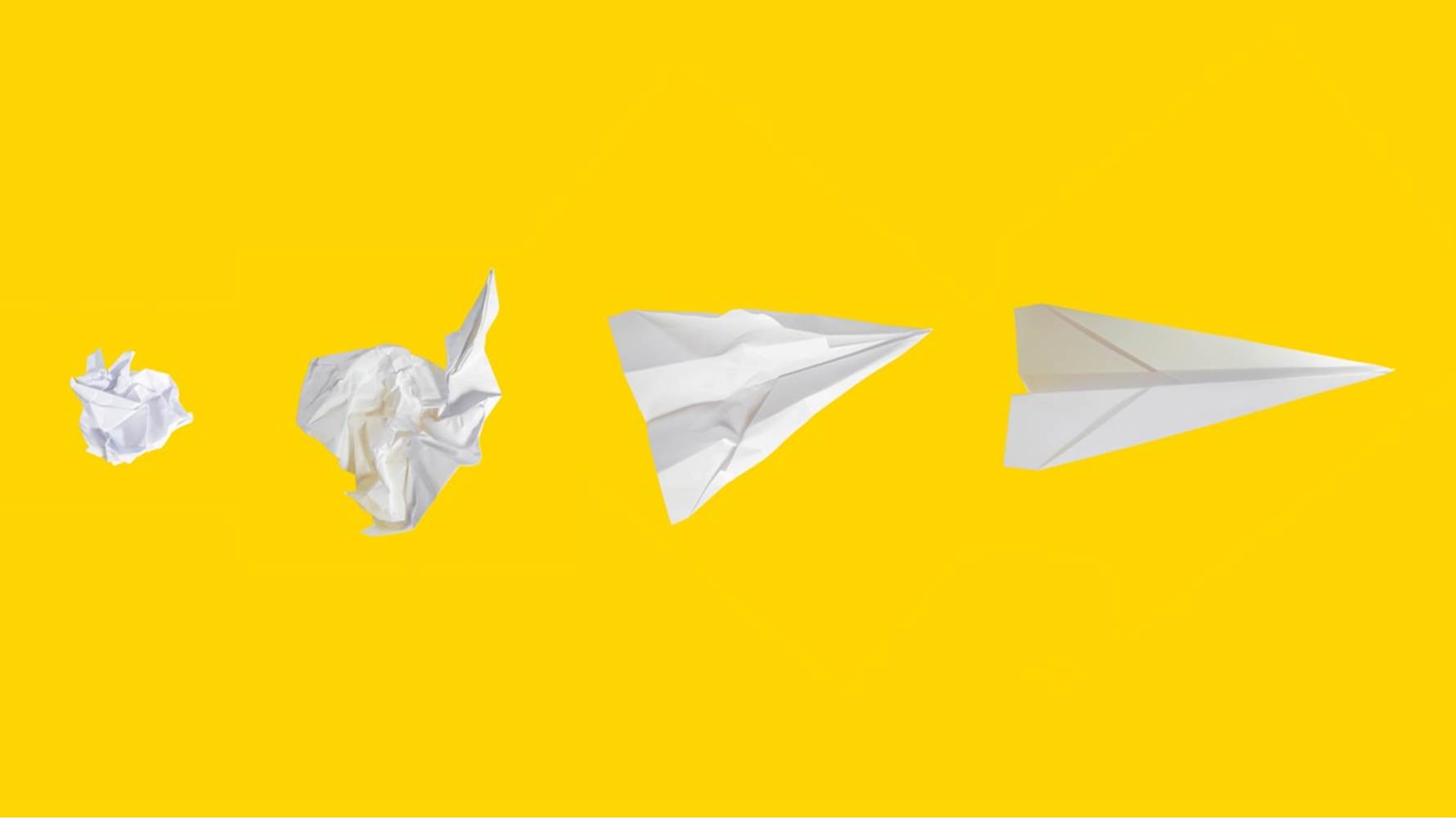 3 pillars of adaptive leadership