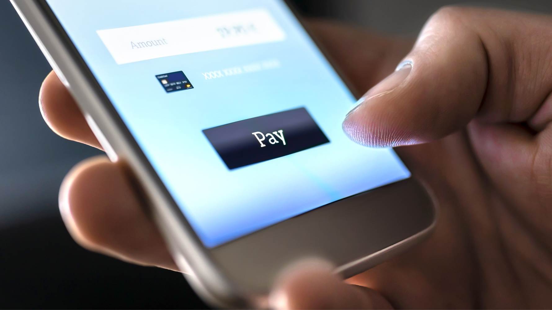 Strong customer authentication – What to expect as we move into 2022