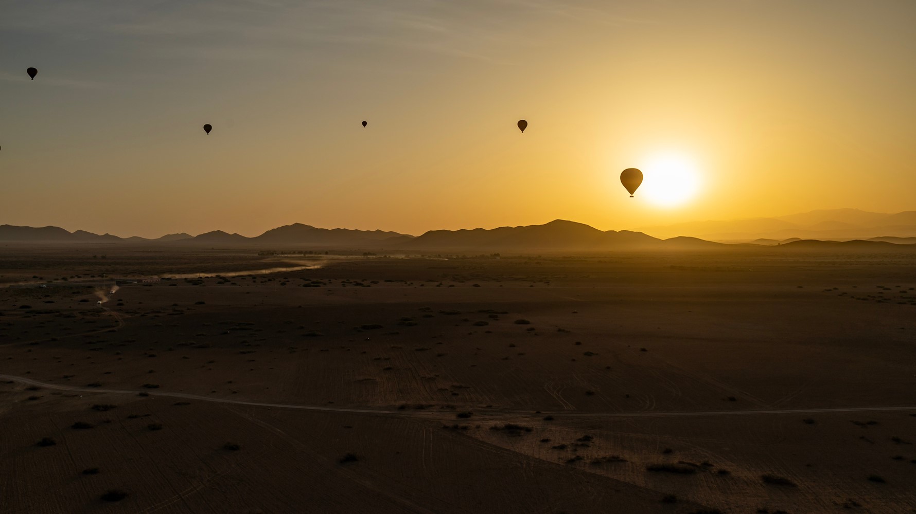 The rise (and impact) of incentive travel – From entertainment to experience
