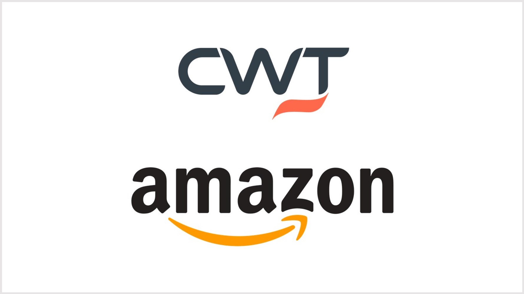RoomIt selected by Amazon as its hotel category management partner