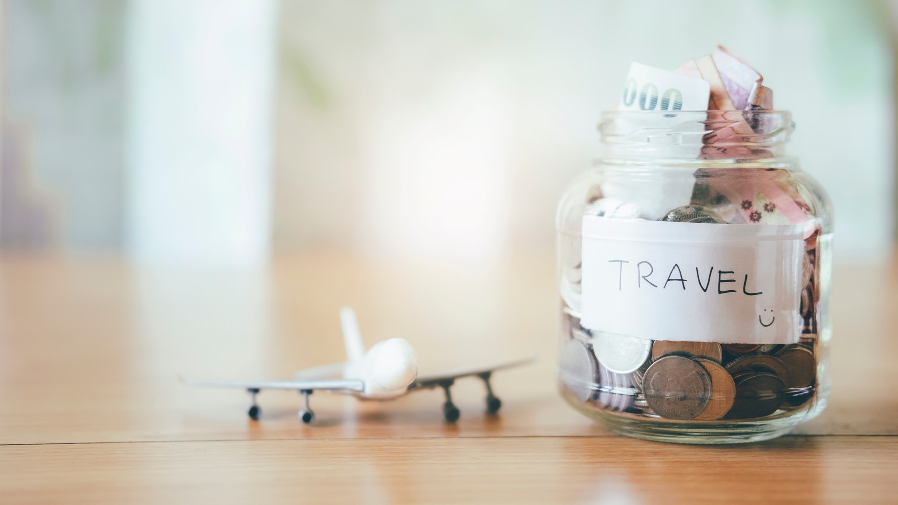 CWT extends Wenrix partnership to deepen clients’ airfare savings