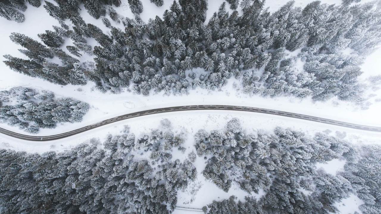 Four ways to avoid an NDC ‘winter’