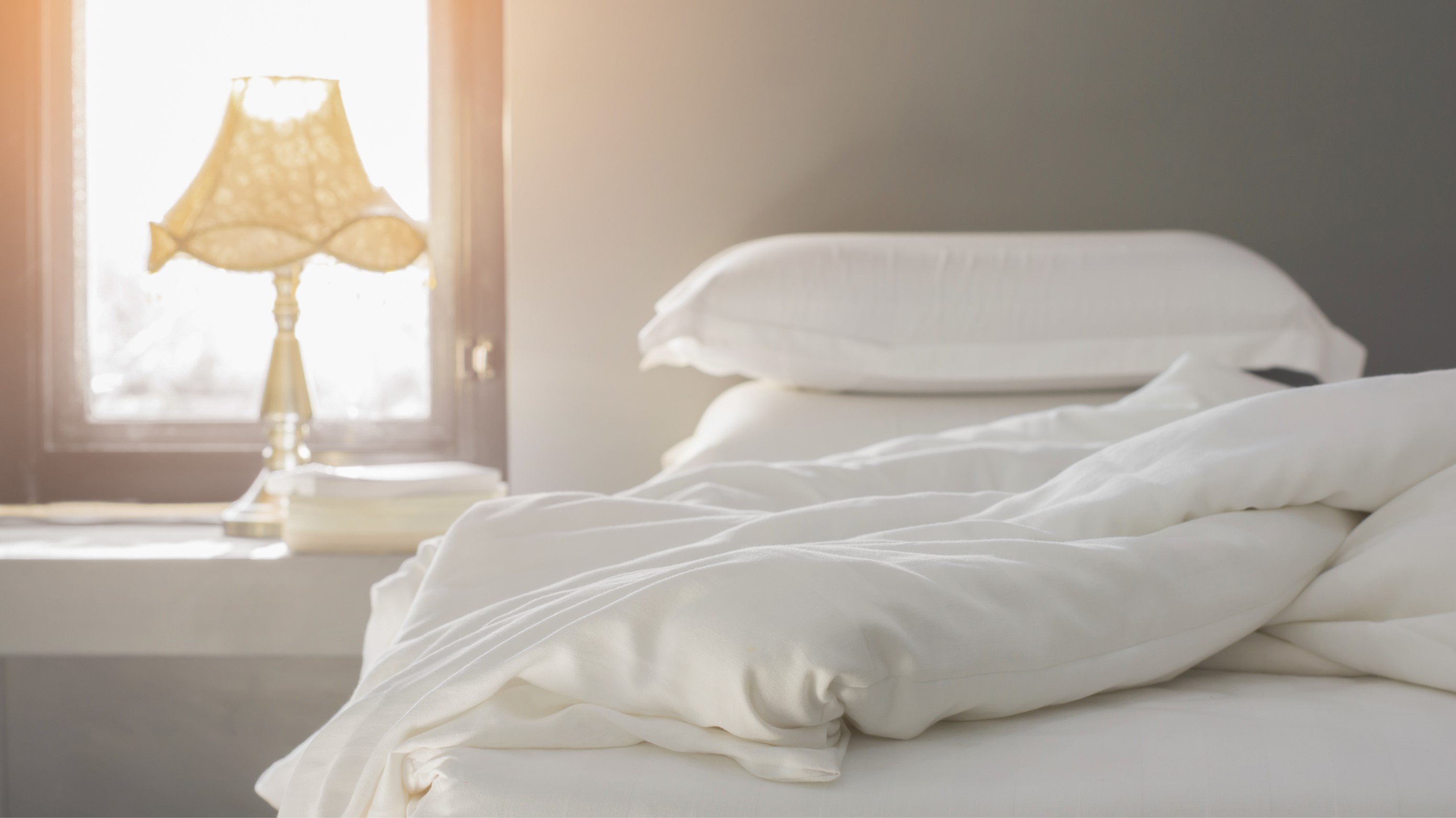 The long stay: 3 trends shaping the hotel sector