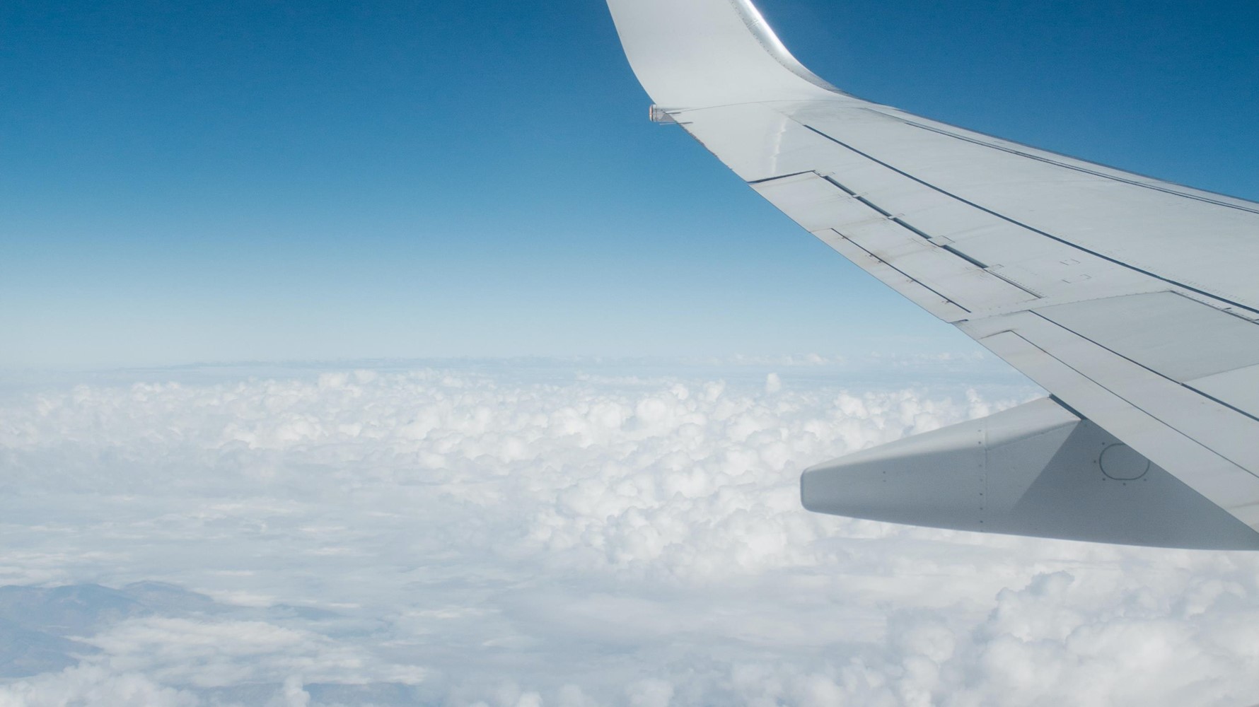 What’s ahead for the Global Business Travel Forecast