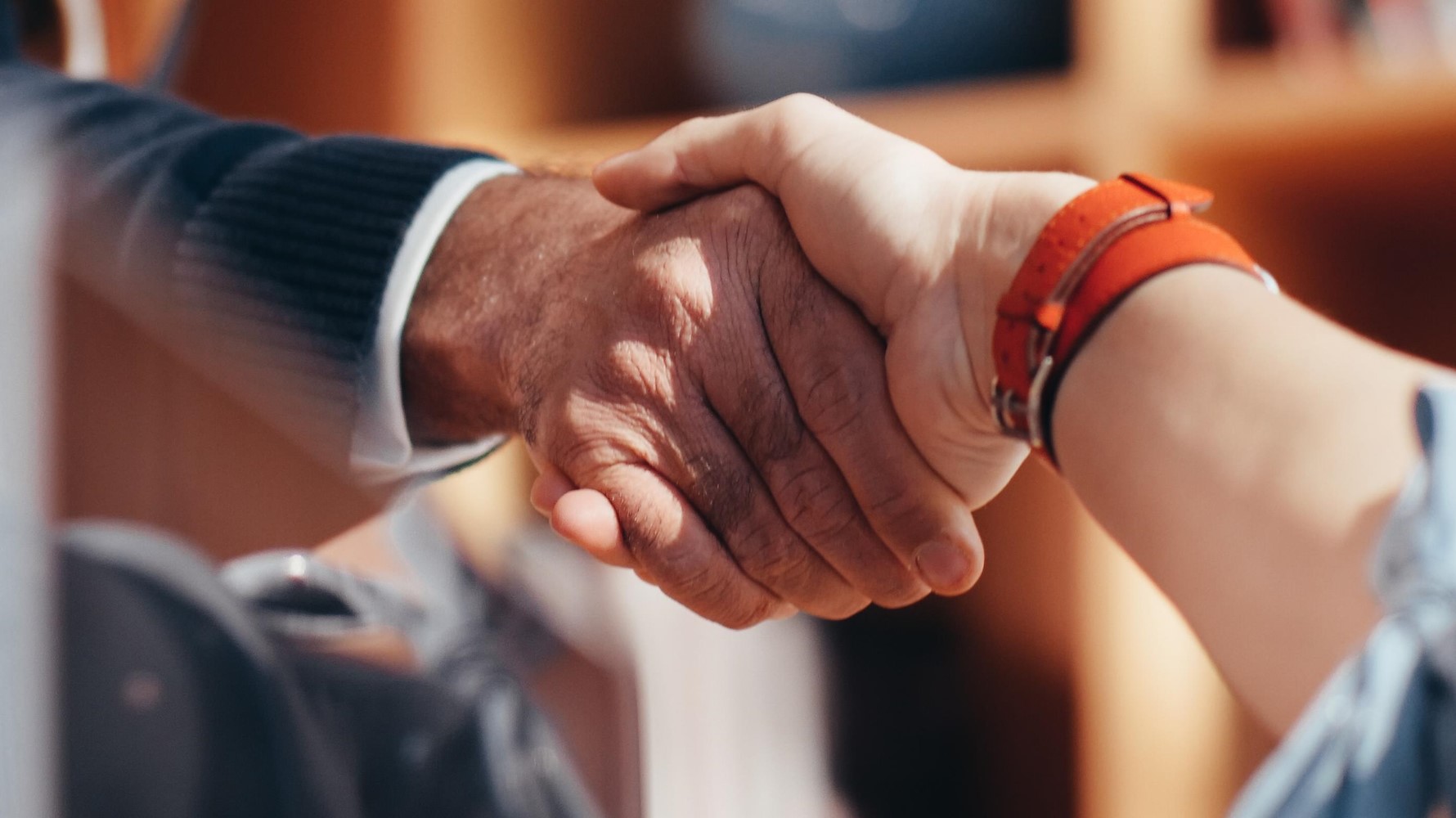 CWT at Business Travel Show Europe 29 – 30 June: Should you take a traveler-centric approach to staffing?