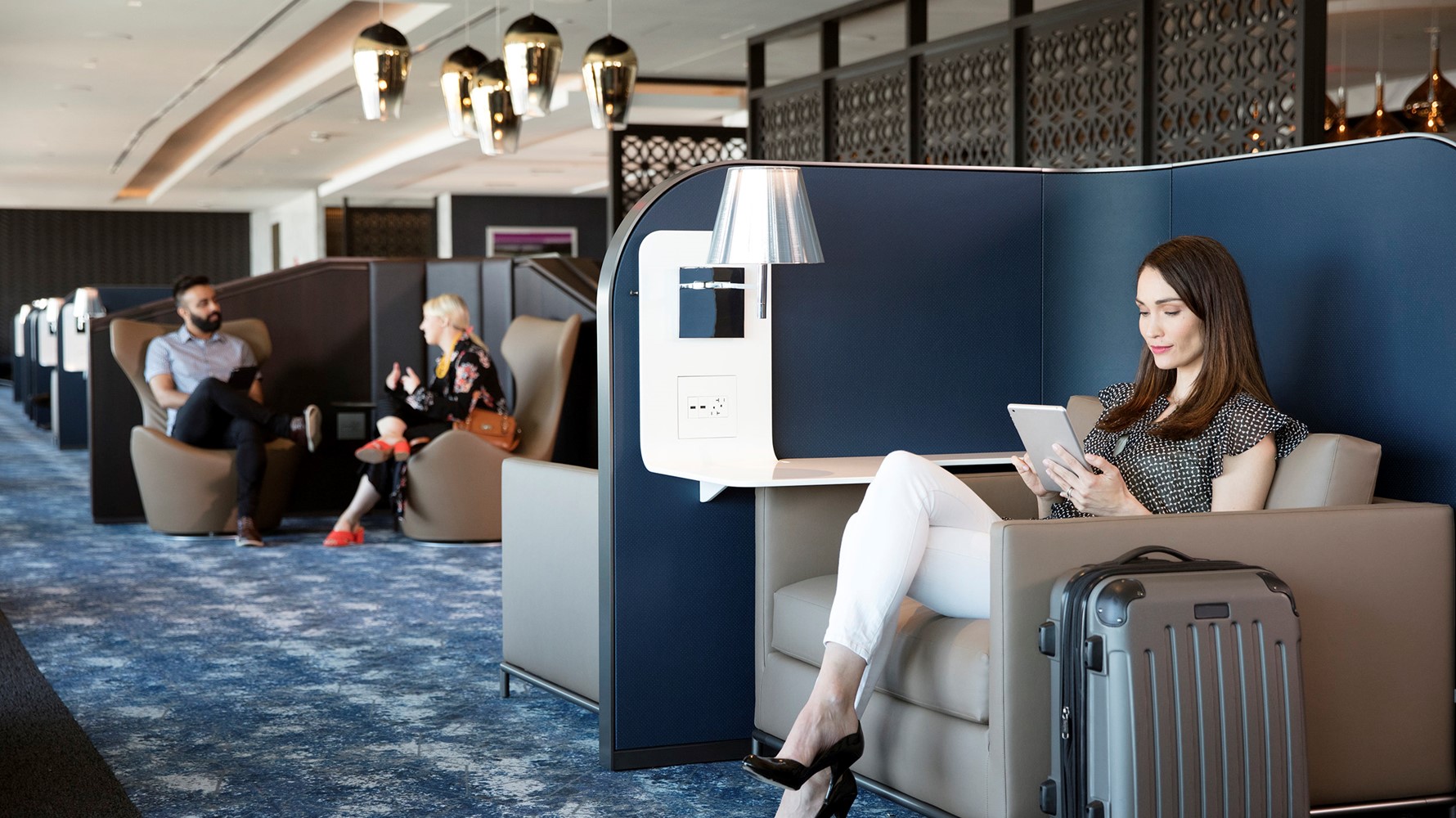 3 air travel trends to watch for in 2023