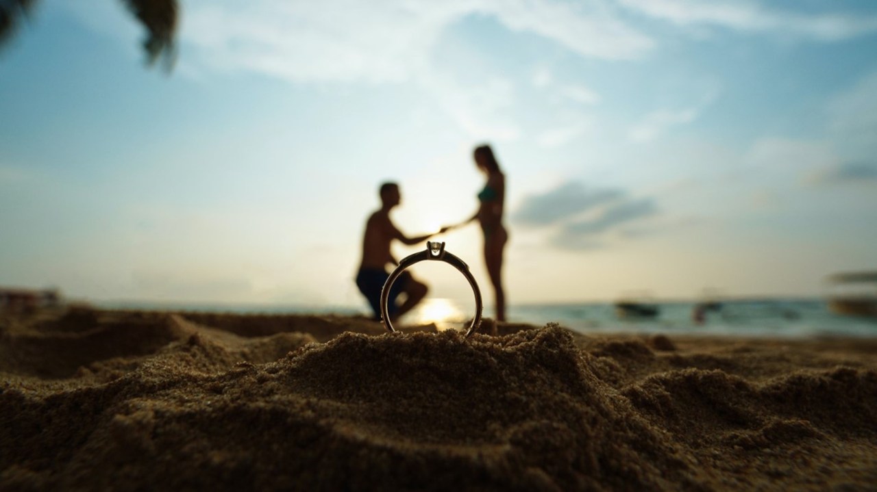 Will you marry M&E? Building a ‘forever’ relationship with your customers