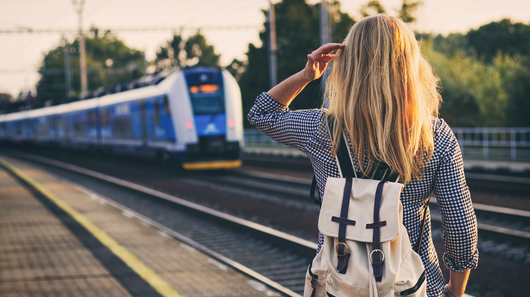 CWT adds WhatsApp to messaging traveler support channel