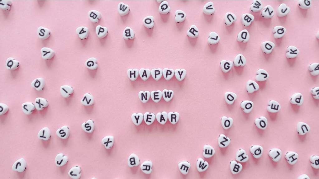 A year in blogposts
