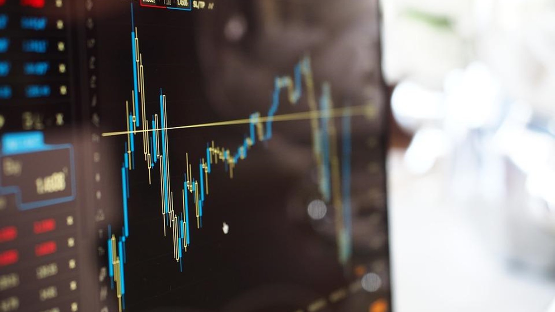 Average ticket price for air bookings expected to fall 4% by April: CWT Solutions Group