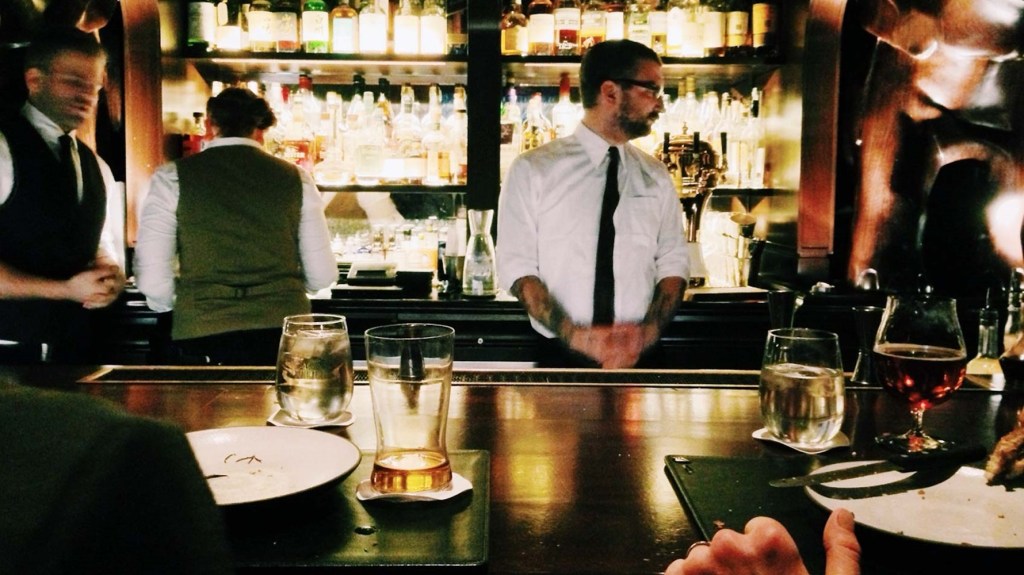 Brexit – A question of hospitality