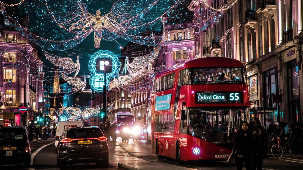 Brexit – A seismic event for the UK events industry?