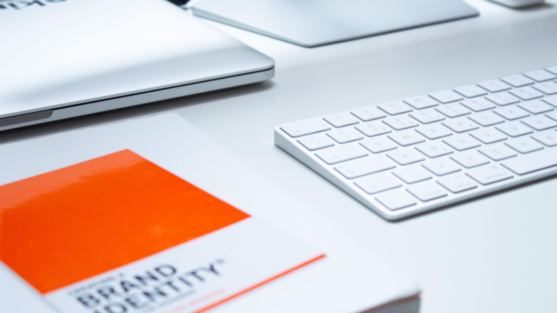 3 thoughts on corporate rebrands