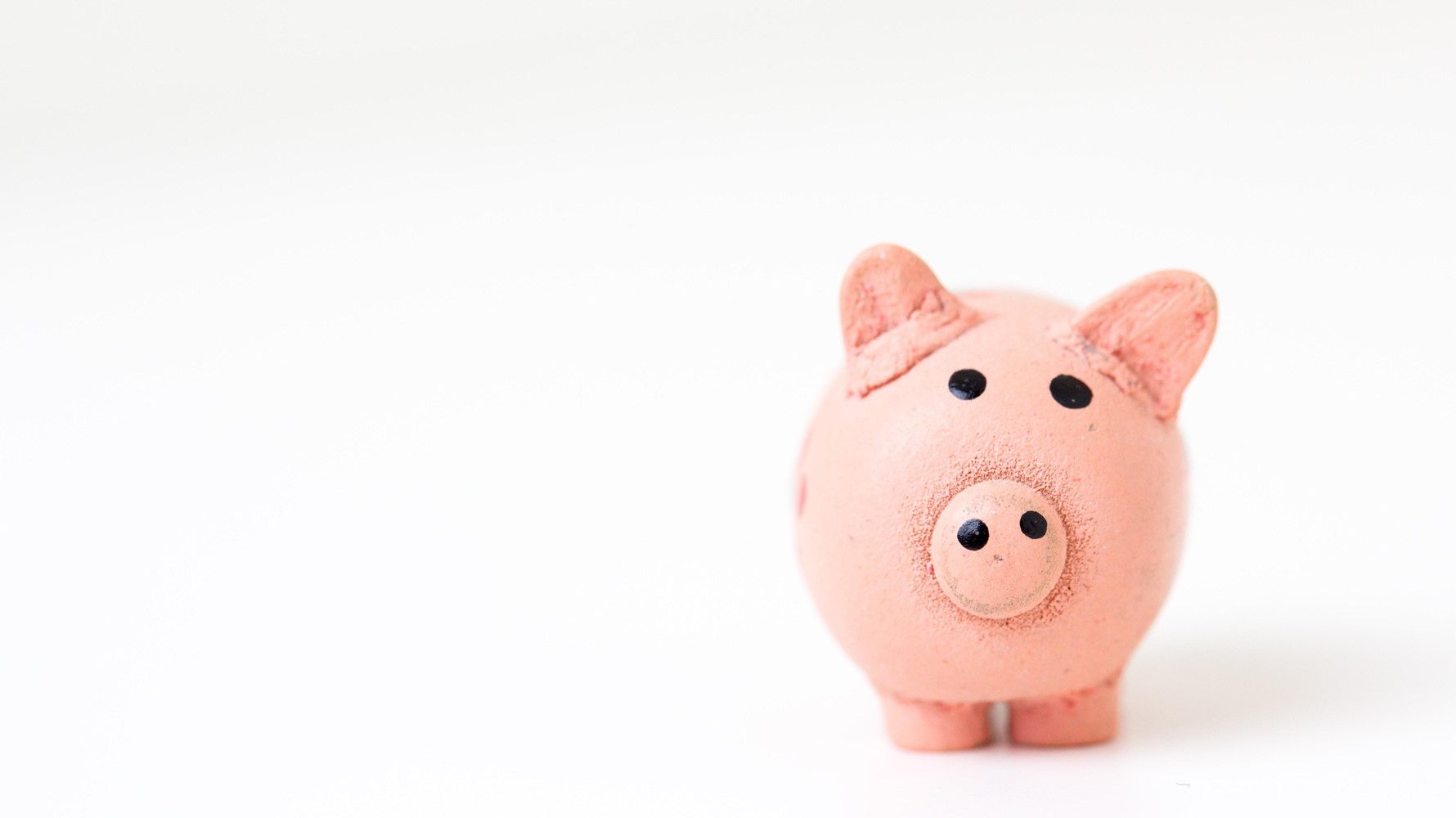 CWT rolls out Price Tracking, delivering up to 2% savings on travel spend