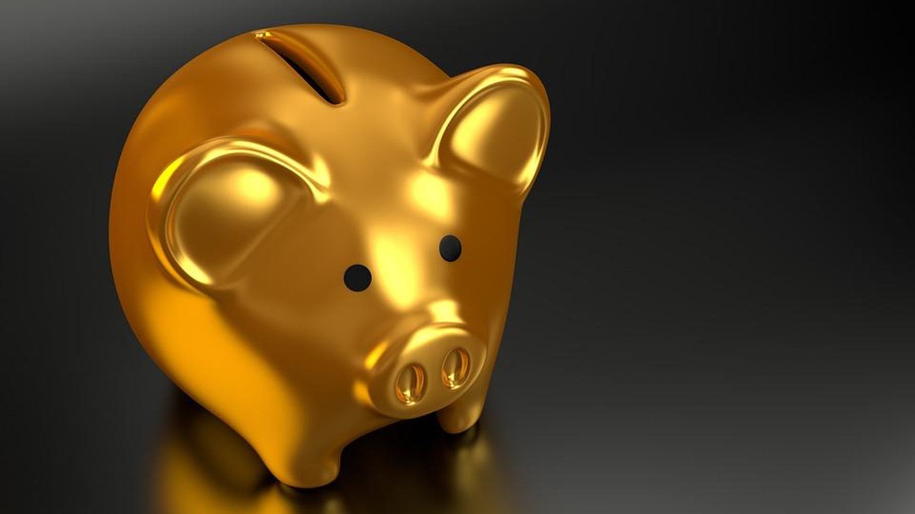 Digging for gold – Revealing unmanaged expenses