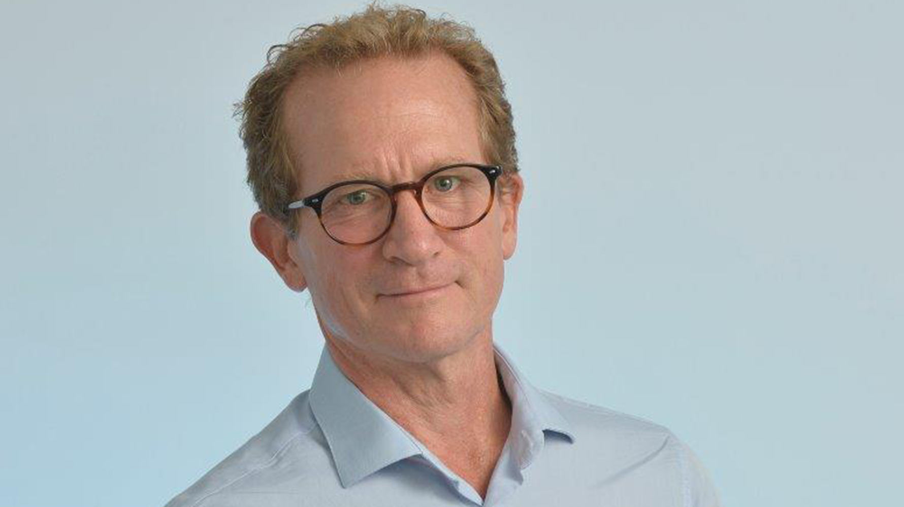 CWT strengthens its traveler experience leadership team with two key hires