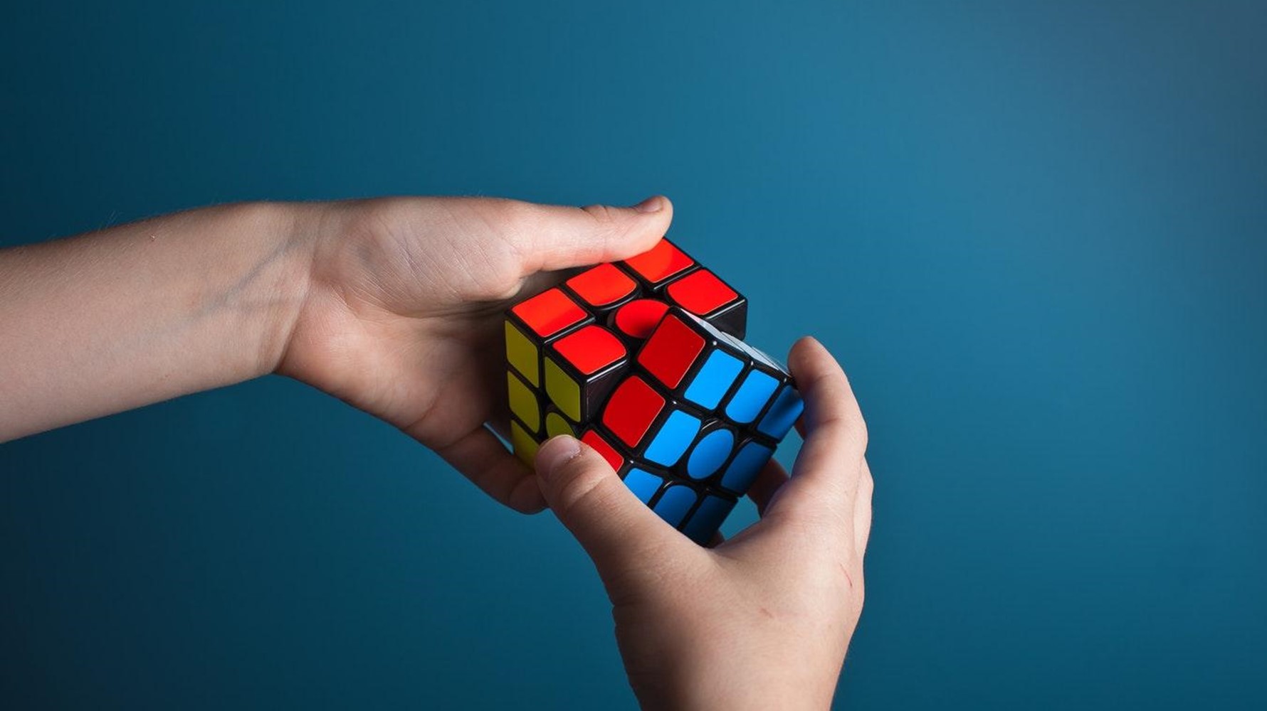 Experience is king – Is your policy up to scratch?