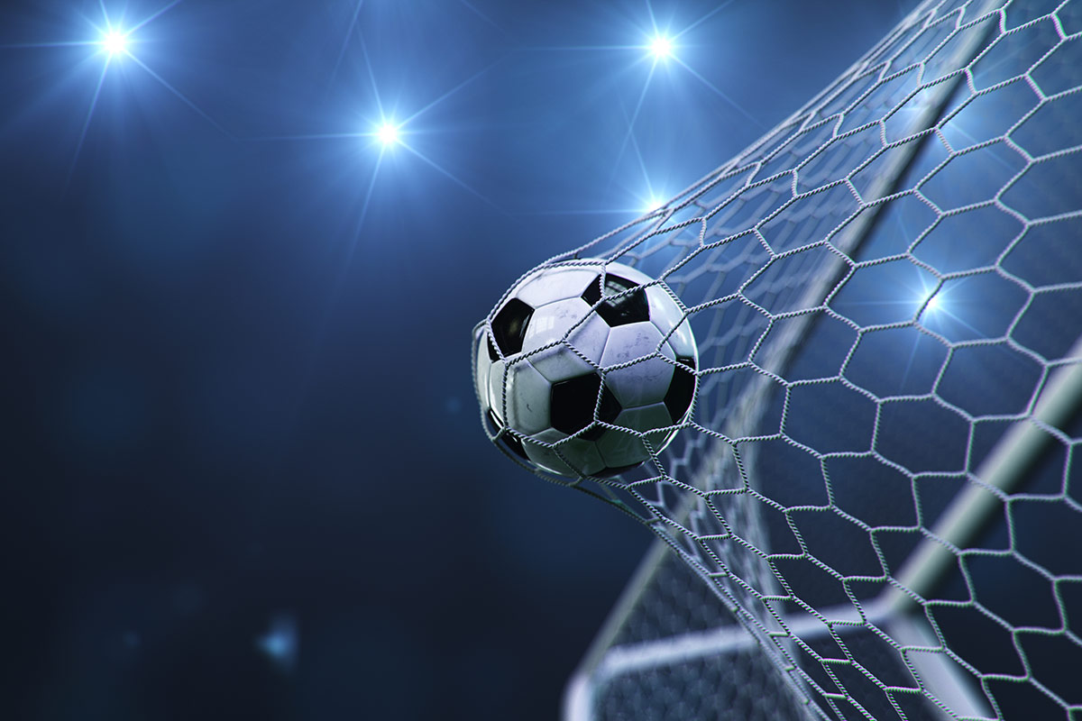 How to host your own Euro 2024 bash: A casual guide for companies