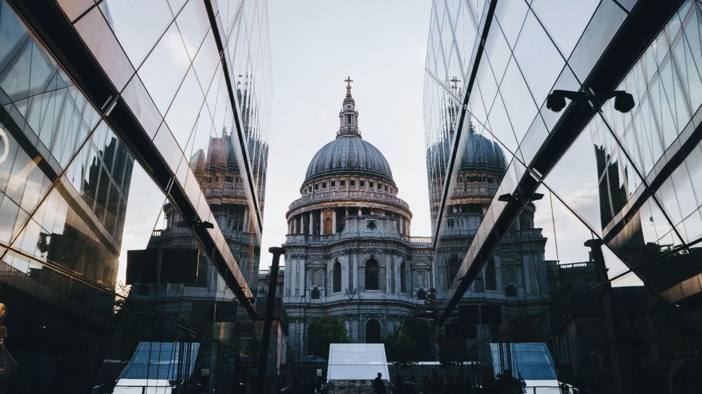 On the ground – Assessing the impact of Brexit on business travel