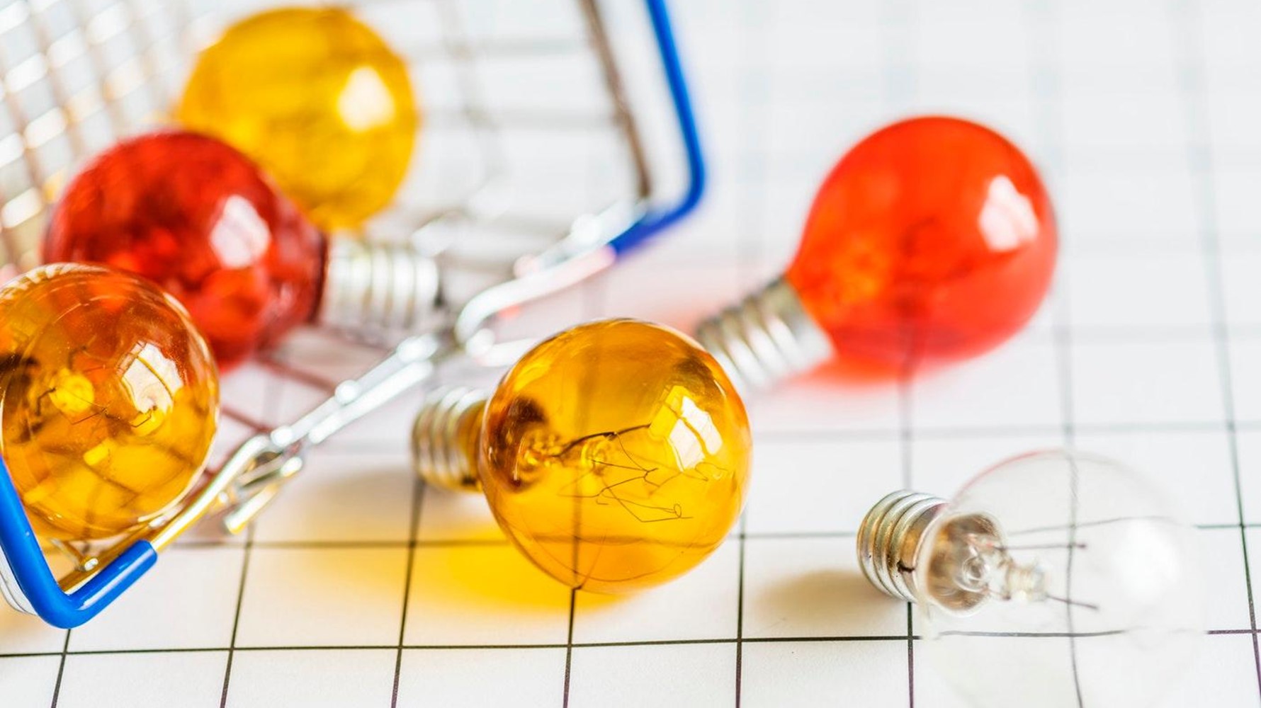 It’s electrifying – Will we assist to the end of fossil fuels propelled aircraft any soon?