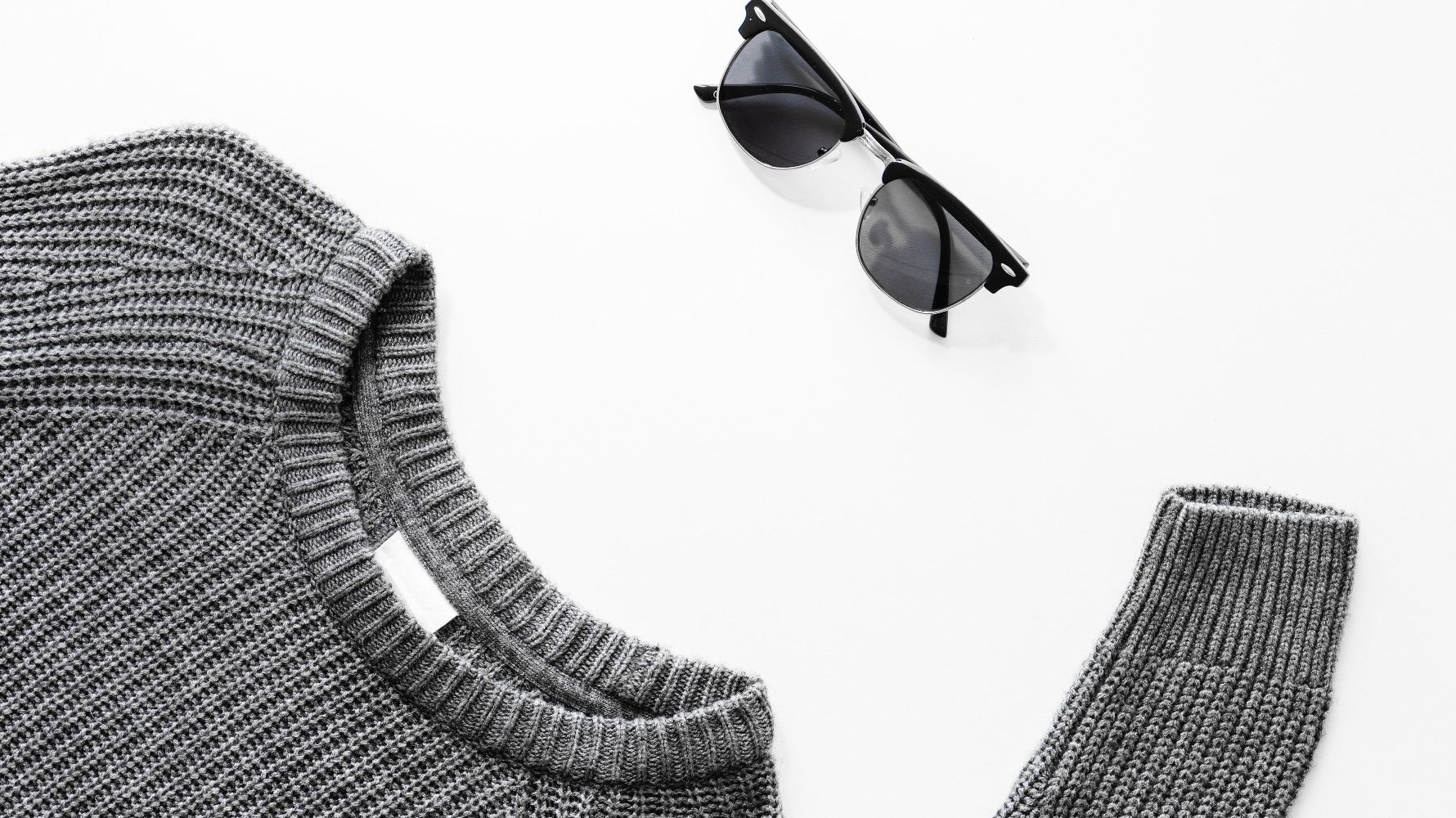 Here’s how to ‘KonMari’ your business travel